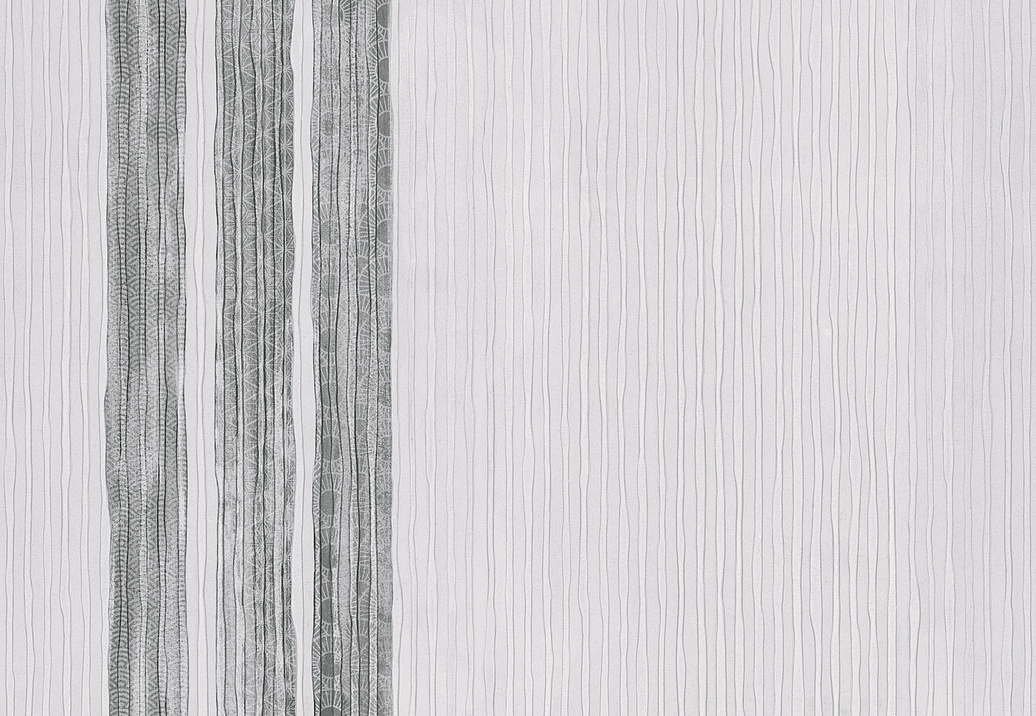 Панно и фотообои Tecnografica Collection 2019 72866-2