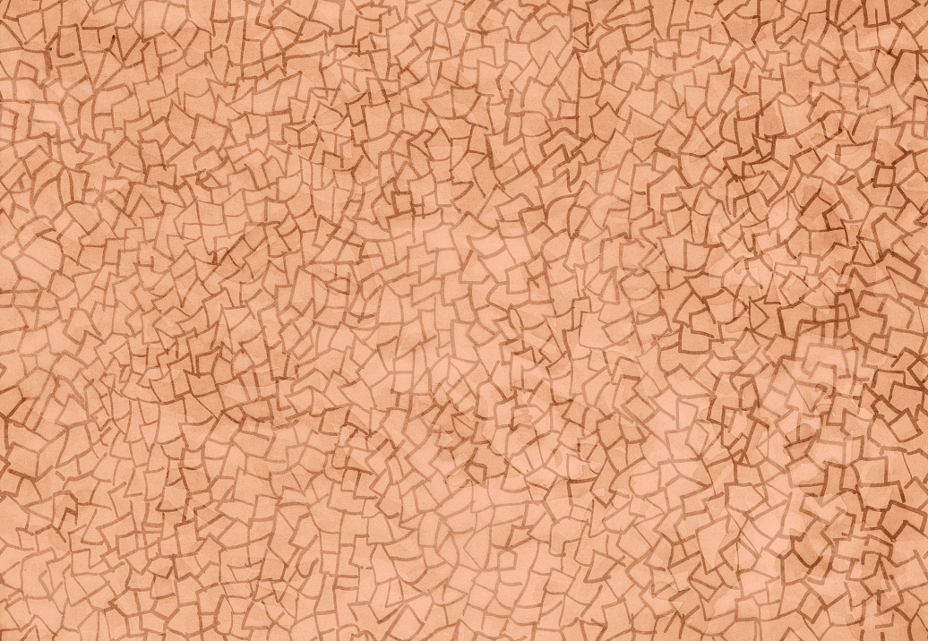 Панно и фотообои Tecnografica Collection 2019 72912-2/B