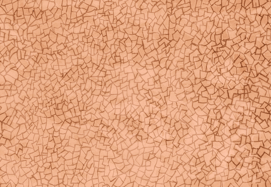 Панно и фотообои Tecnografica Collection 2019 72912-2/B