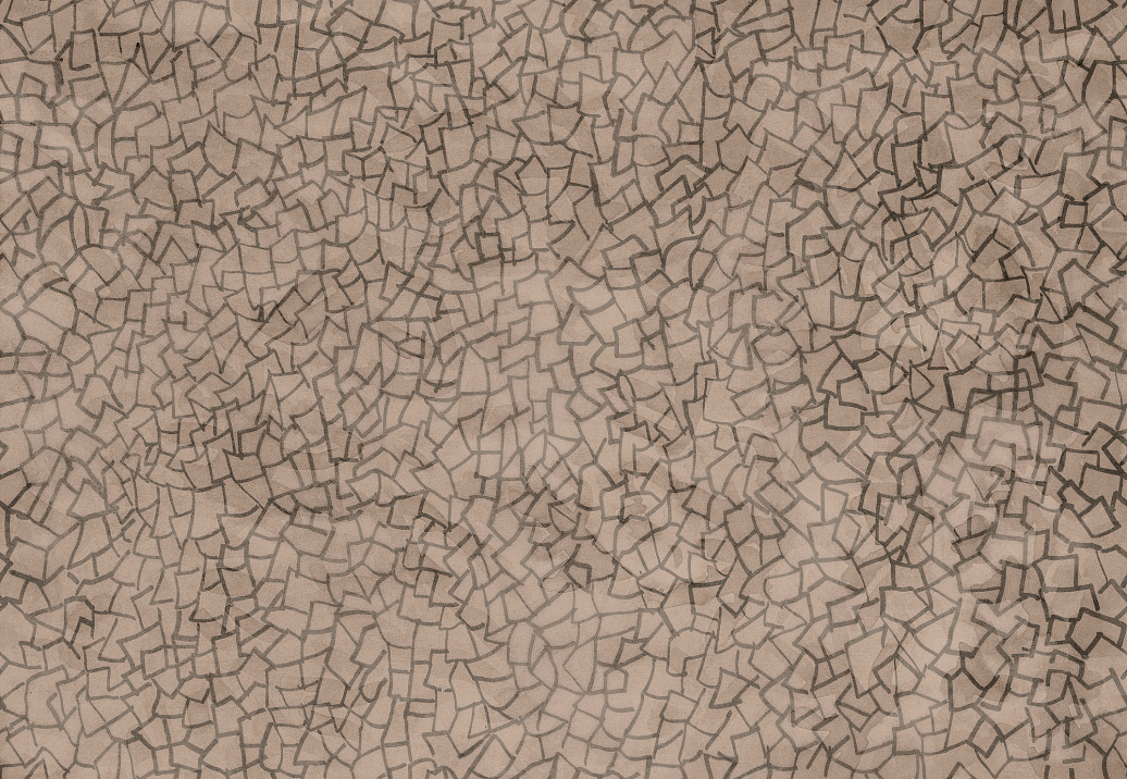 Панно и фотообои Tecnografica Collection 2019 72912-3/B
