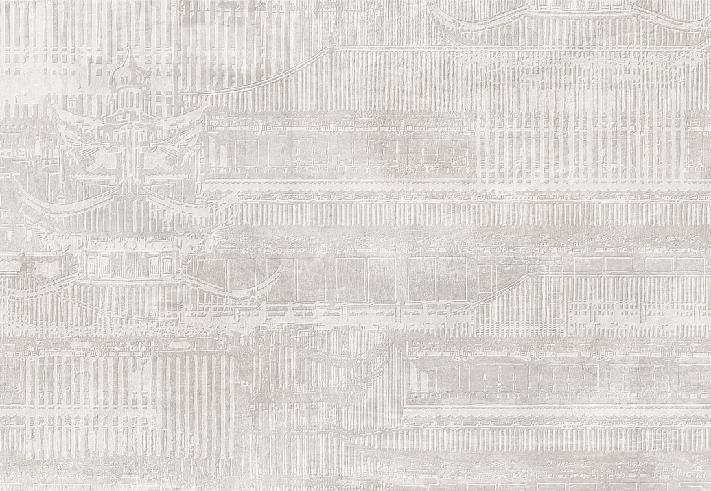 Панно и фотообои Tecnografica Collection 2019 73232-1