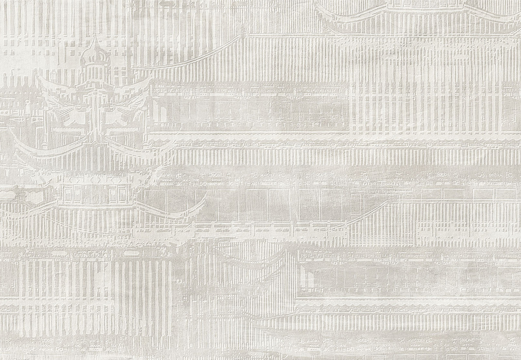 Панно и фотообои Tecnografica Collection 2019 73232-1