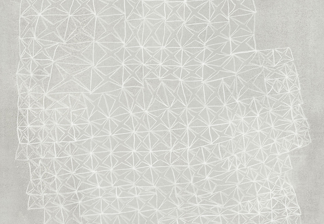 Панно и фотообои Tecnografica Collection 2019 73259-2