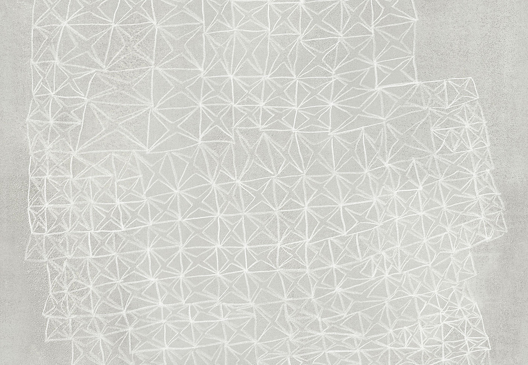 Панно и фотообои Tecnografica Collection 2019 73259-2