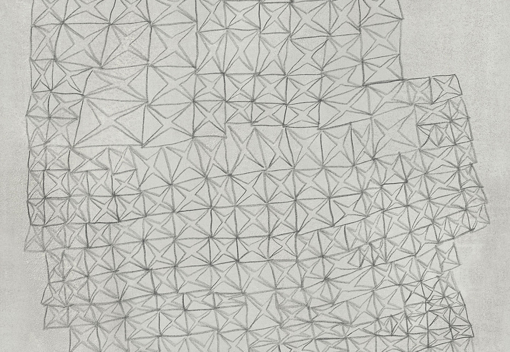 Панно и фотообои Tecnografica Collection 2019 73259-3