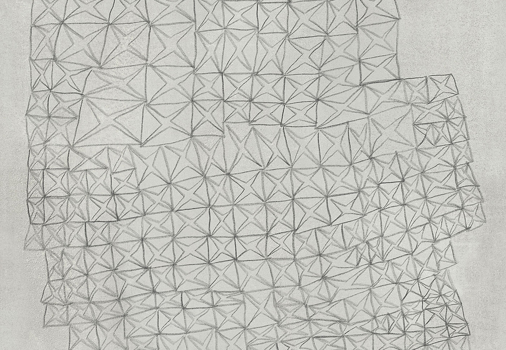 Панно и фотообои Tecnografica Collection 2019 73259-3