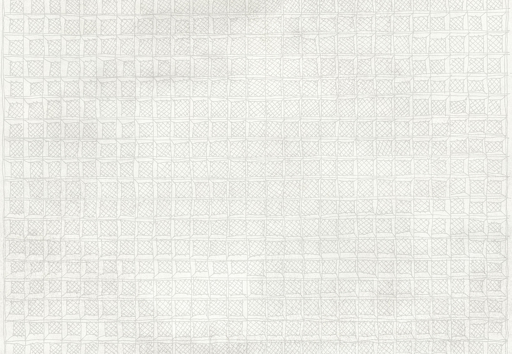Панно и фотообои Tecnografica Collection 2019 73260-1