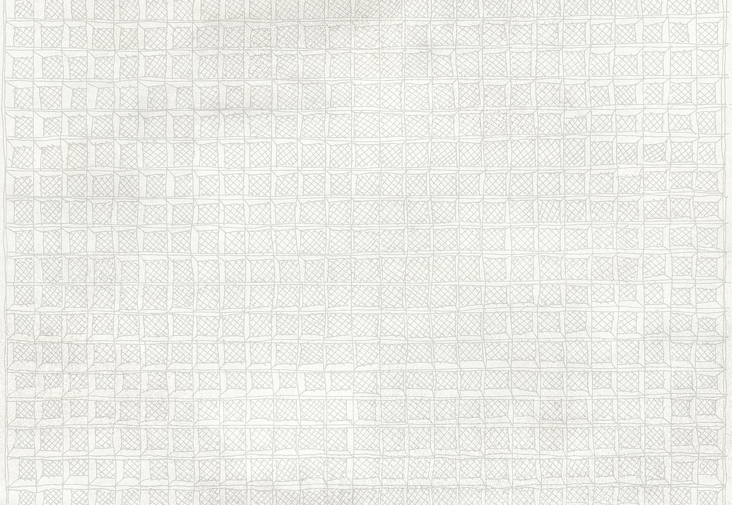 Панно и фотообои Tecnografica Collection 2019 73260-1