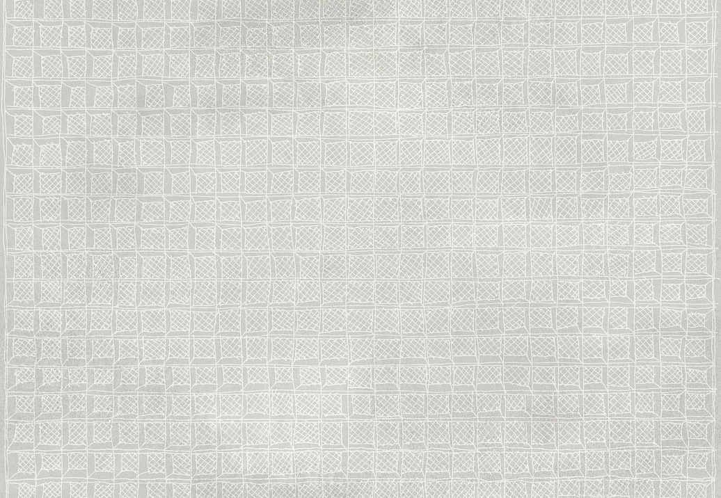 Панно и фотообои Tecnografica Collection 2019 73260-2