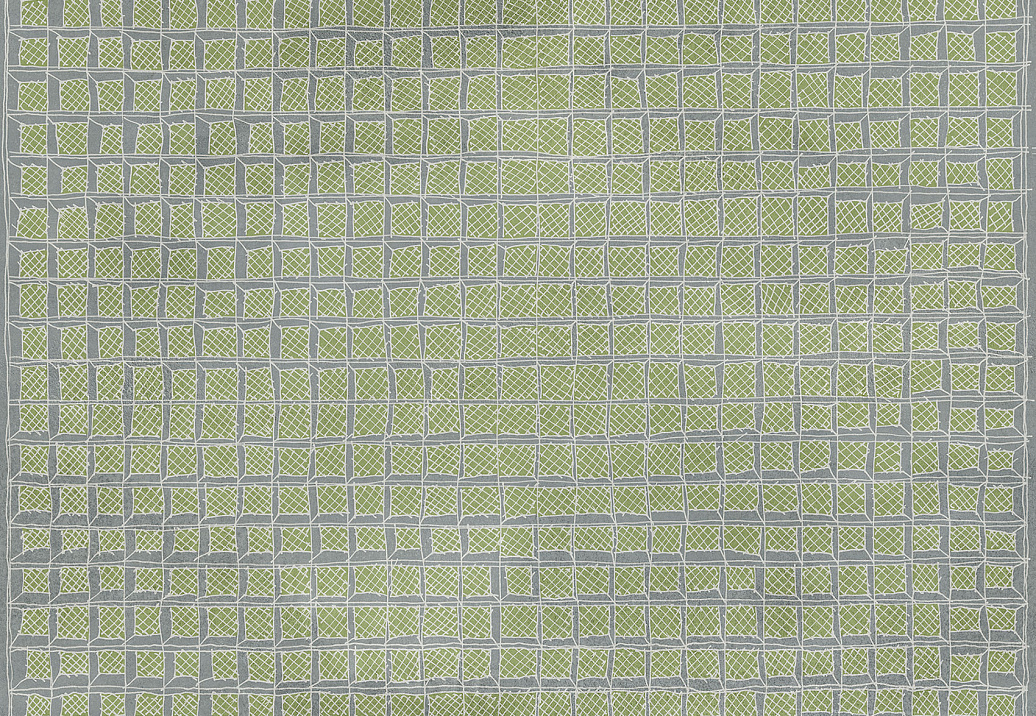Панно и фотообои Tecnografica Collection 2019 73260-3