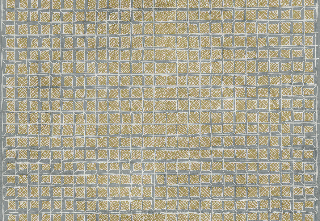 Панно и фотообои Tecnografica Collection 2019 73260-4
