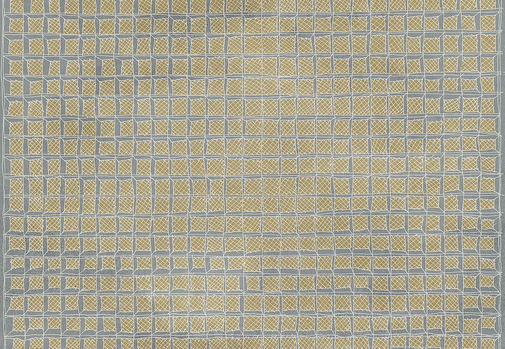 Панно и фотообои Tecnografica Collection 2019 73260-4