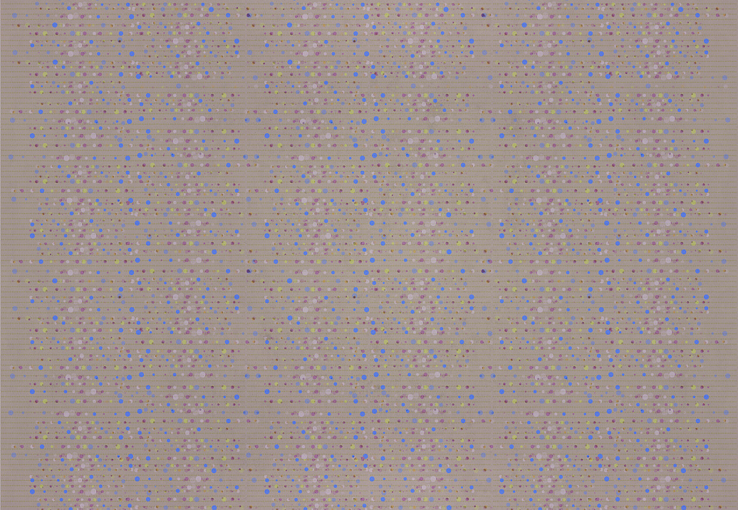 Панно и фотообои Tecnografica Collection 2019 73977-3