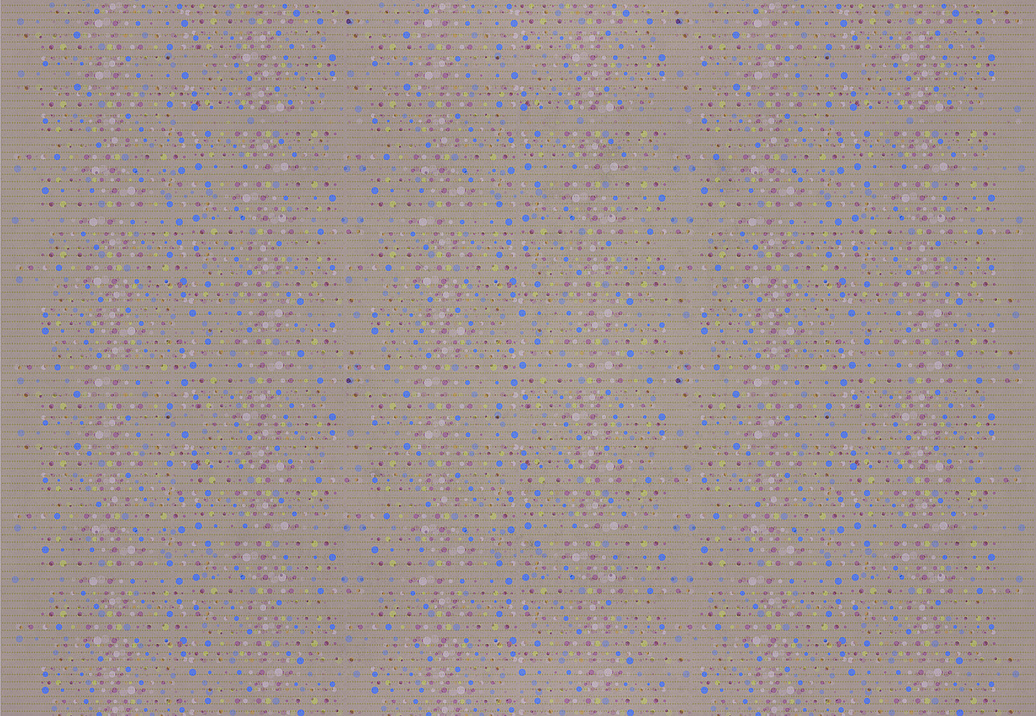 Панно и фотообои Tecnografica Collection 2019 73977-3