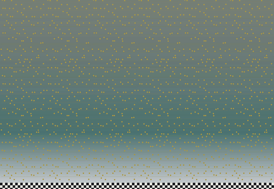 Панно и фотообои Tecnografica Collection 2019 73979-1