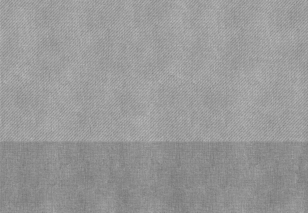 Панно и фотообои Tecnografica Collection 2019 74214-1
