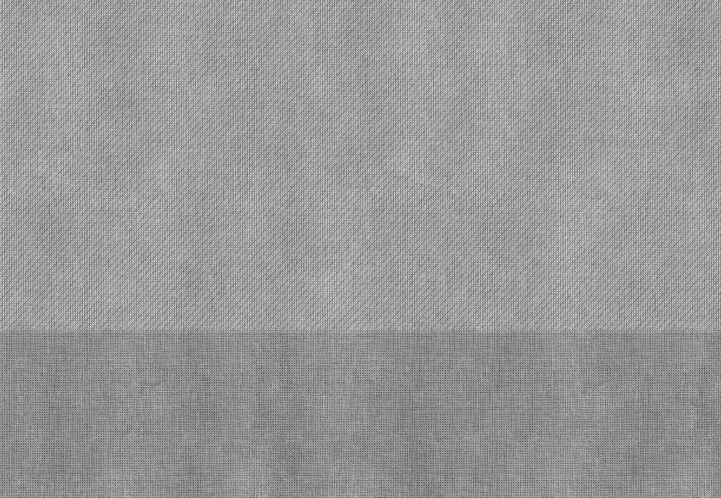Панно и фотообои Tecnografica Collection 2019 74214-1