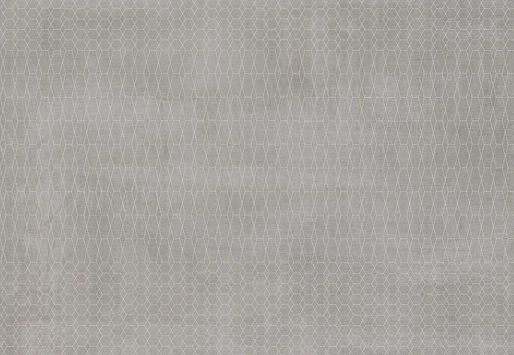 Панно и фотообои Tecnografica Collection 2019 74215-2