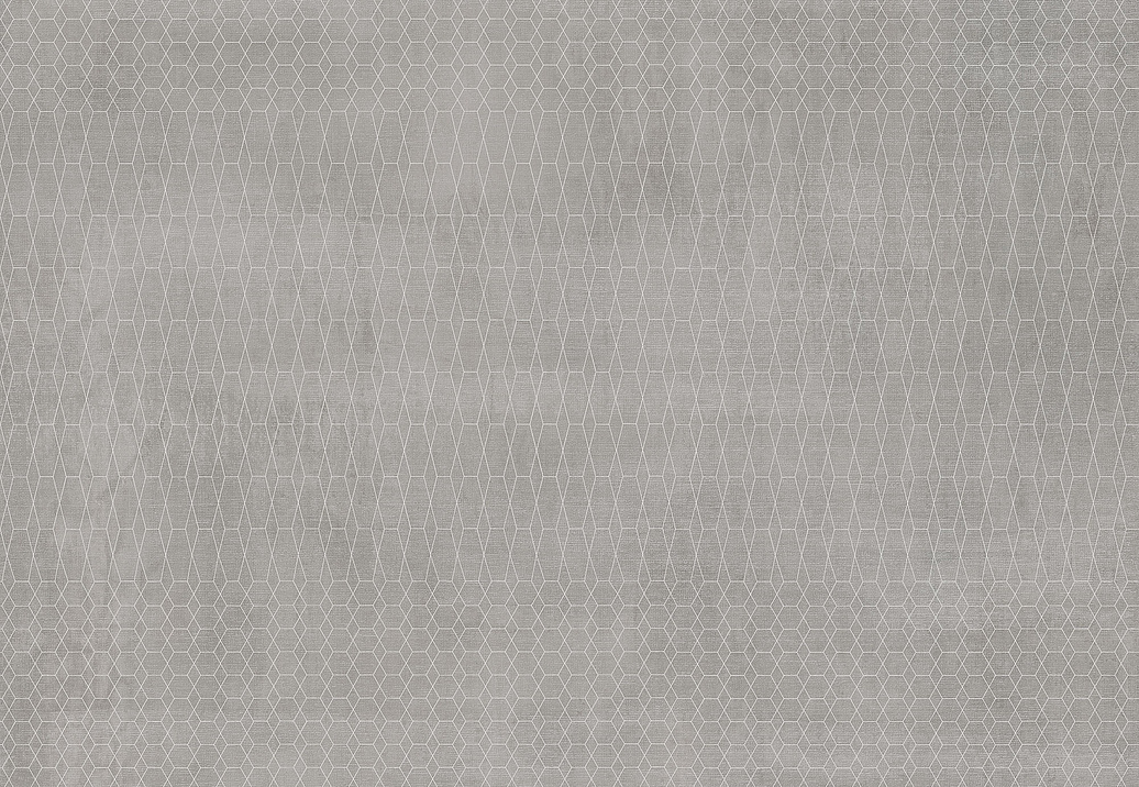 Панно и фотообои Tecnografica Collection 2019 74215-2