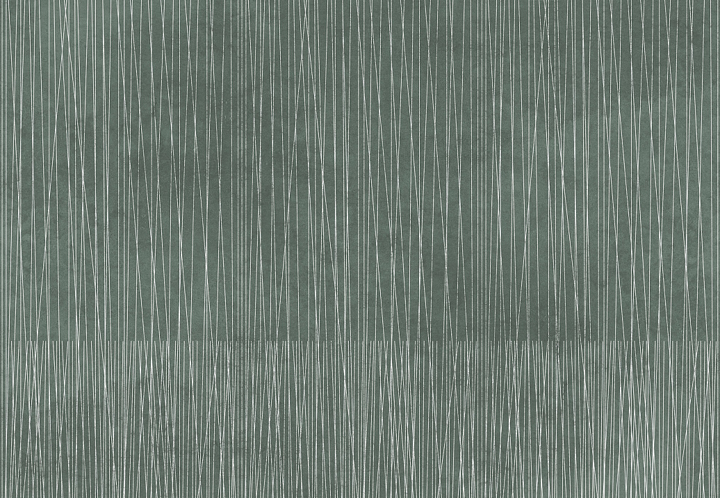 Панно и фотообои Tecnografica Collection 2019 74216-2