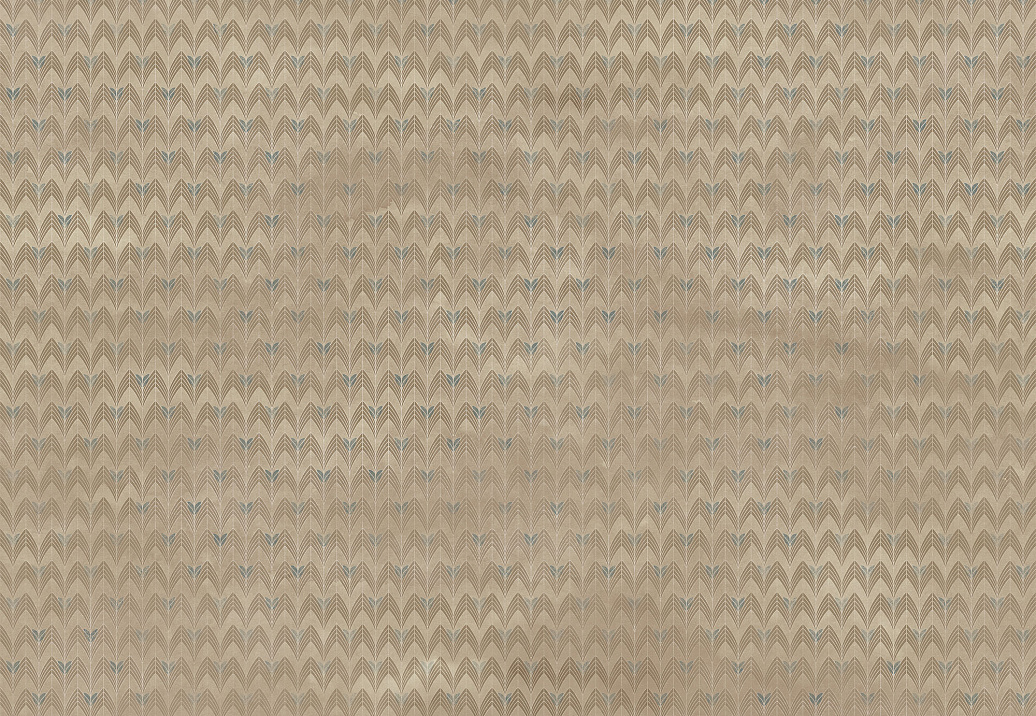 Панно и фотообои Tecnografica Collection 2019 74477-3