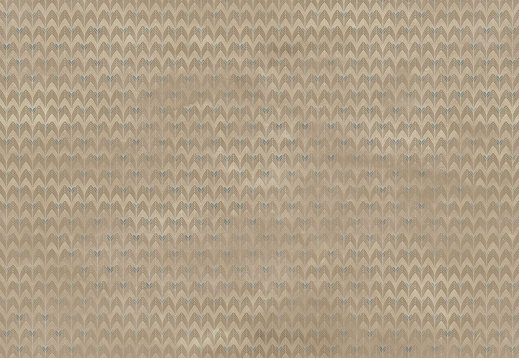 Панно и фотообои Tecnografica Collection 2019 74477-3