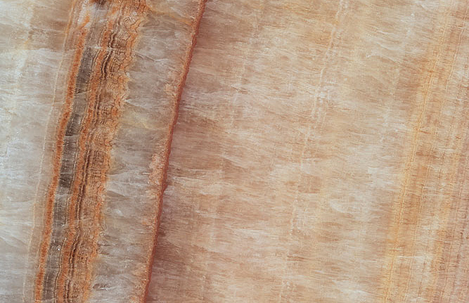 Панно и фотообои Tecnografica Decorative Panels 48079-1