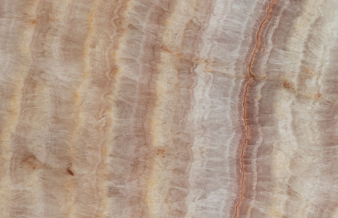 Панно и фотообои Tecnografica Decorative Panels 48079-2