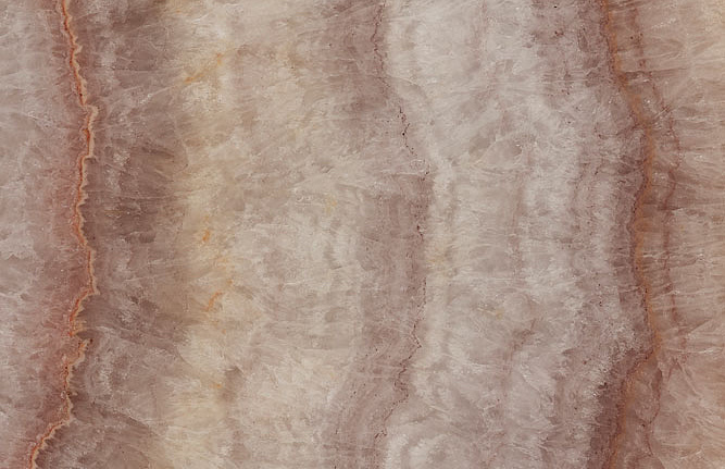 Панно и фотообои Tecnografica Decorative Panels 48079-3