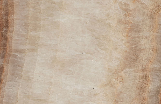 Панно и фотообои Tecnografica Decorative Panels 48079-5