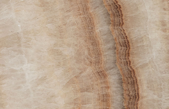 Панно и фотообои Tecnografica Decorative Panels 48079-6