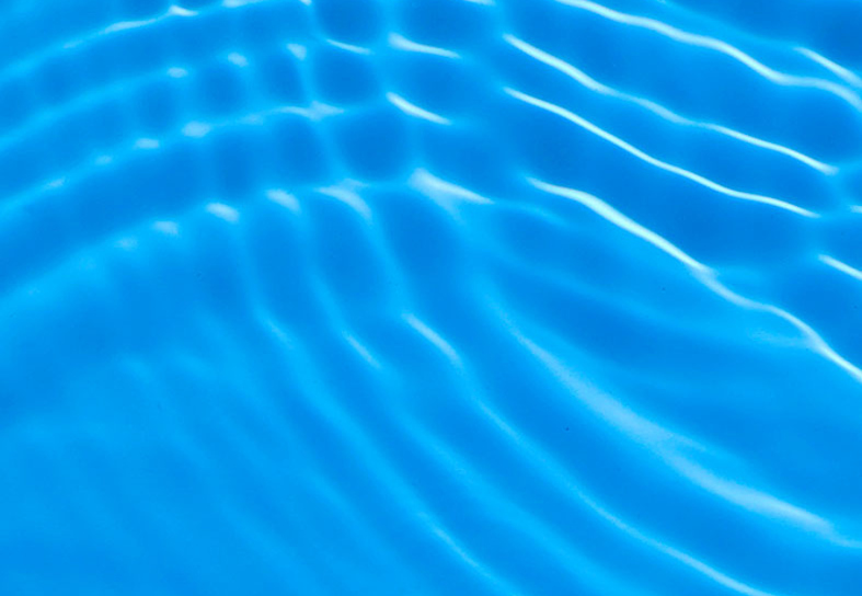 Панно и фотообои Tecnografica Decorative Panels 48145-2
