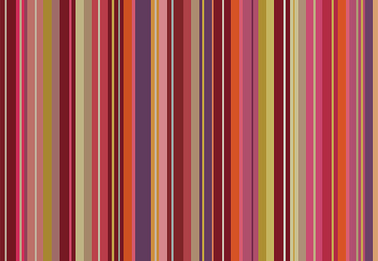 Панно и фотообои Tecnografica Decorative Panels 48264-1/A