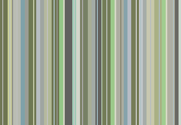 Панно и фотообои Tecnografica Decorative Panels 48264-1/B