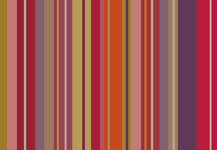Панно и фотообои Tecnografica Decorative Panels 48264-1/D