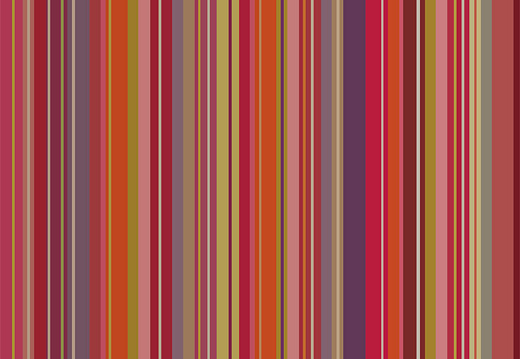 Панно и фотообои Tecnografica Decorative Panels 482642A