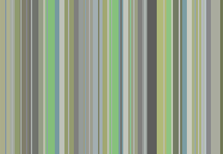 Панно и фотообои Tecnografica Decorative Panels 482642B