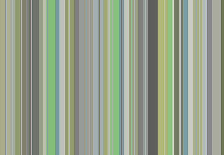 Панно и фотообои Tecnografica Decorative Panels 482642B