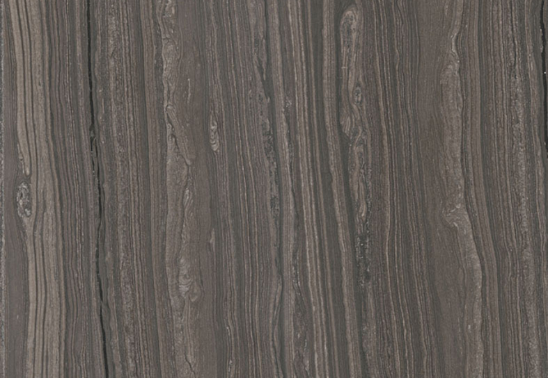 Панно и фотообои Tecnografica Decorative Panels 48513-1