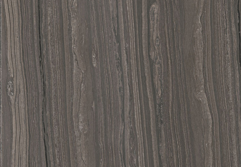 Панно и фотообои Tecnografica Decorative Panels 48513-1