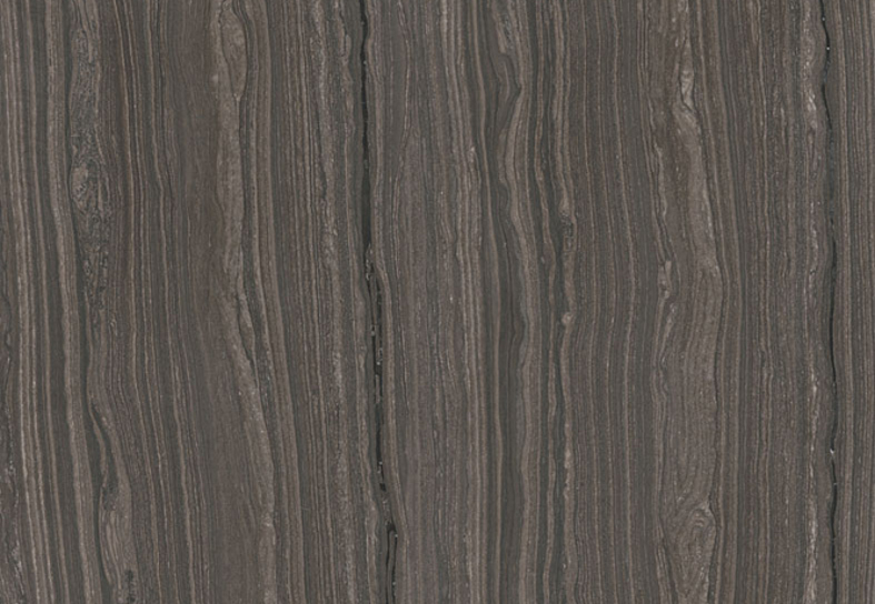 Панно и фотообои Tecnografica Decorative Panels 48513-2