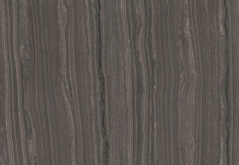 Панно и фотообои Tecnografica Decorative Panels 48513-2