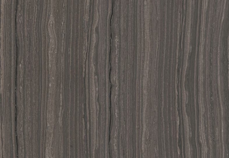 Панно и фотообои Tecnografica Decorative Panels 48513-3