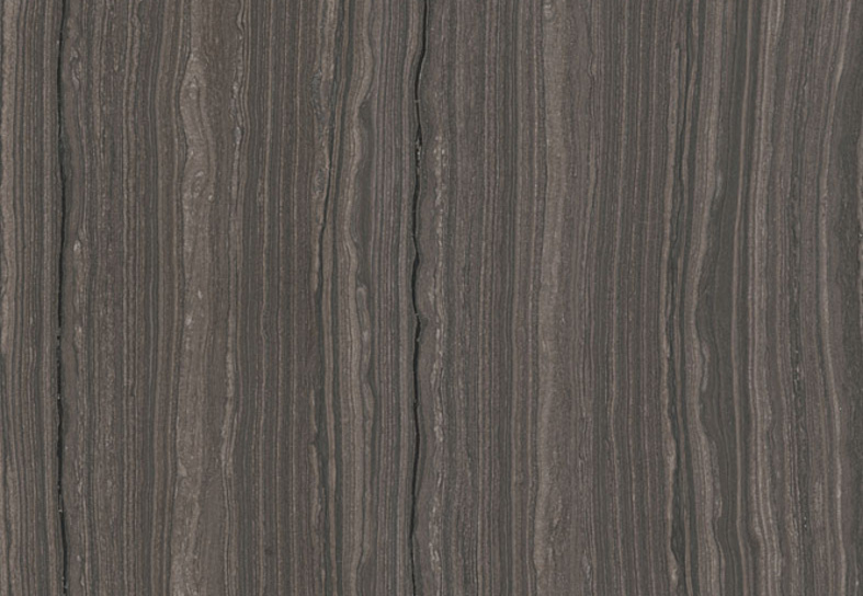 Панно и фотообои Tecnografica Decorative Panels 48513-3