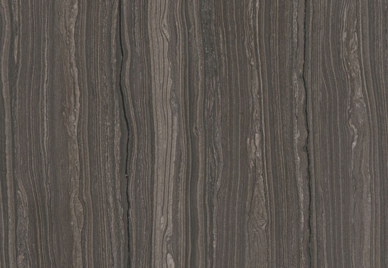 Панно и фотообои Tecnografica Decorative Panels 48513-4