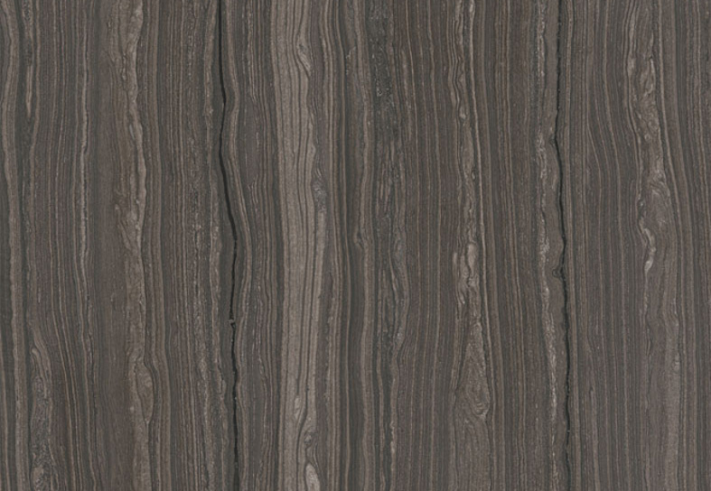 Панно и фотообои Tecnografica Decorative Panels 48513-4