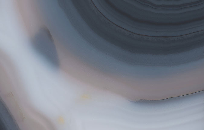 Панно и фотообои Tecnografica Decorative Panels 57705-1