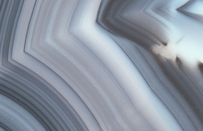 Панно и фотообои Tecnografica Decorative Panels 57705-2