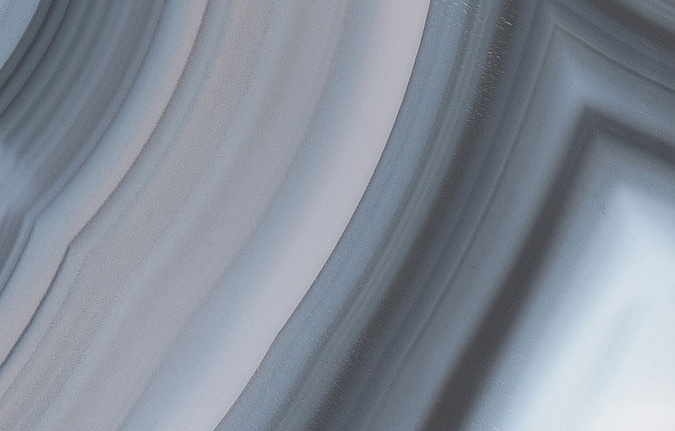 Панно и фотообои Tecnografica Decorative Panels 57705-3