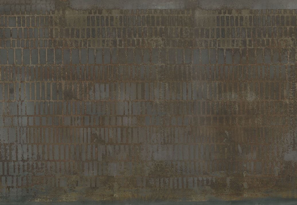Панно и фотообои Tecnografica Decorative Panels 72460-1